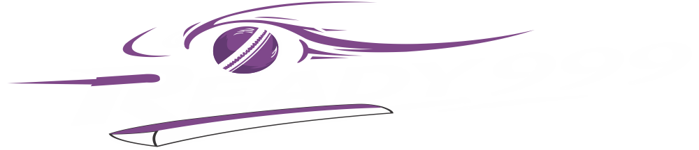 Reddy Dan Fan Logo